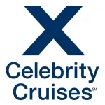 Celebrity Cruises company logo