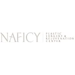 Naficy Plastic Surgery & Rejuvenation Center Customer Service Phone, Email, Contacts
