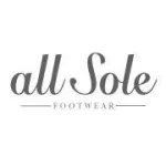 AllSole Customer Service Phone, Email, Contacts