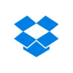 Dropbox Customer Service Phone, Email, Contacts