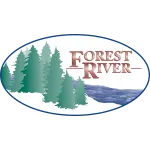 Forest River company logo