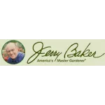Jerry Baker Customer Service Phone, Email, Contacts