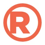 Radio Shack company logo