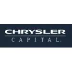 Chrysler Capital