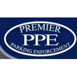 Premier Parking Enforcement [PPE]