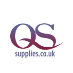 QS Supplies company reviews