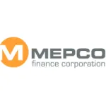 Mepco Finance Customer Service Phone, Email, Contacts