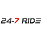 24-7 Ride