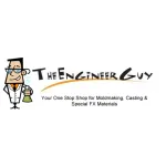 The Engineer Guy Customer Service Phone, Email, Contacts