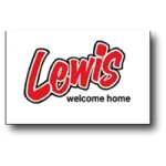 Lewis Group company logo