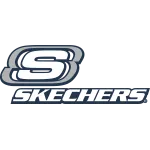 Skechers USA company reviews