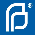 Planned Parenthood Federation Of America [PPFA] company reviews