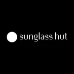Sunglass Hut International
