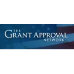 The Grant Approval Network