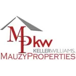Mauzy Properties Keller Williams