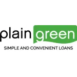 Plain Green Loans company reviews