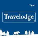 Travelodge company reviews