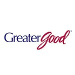 GreaterGood Customer Service Phone, Email, Contacts