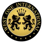 West One International company reviews