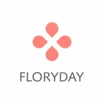FloryDay Customer Service Phone, Email, Contacts