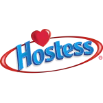 Hostess Brands company reviews