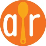 AllRecipes Customer Service Phone, Email, Contacts