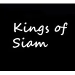 Kings of Siam company reviews