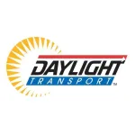 Daylight Transport Customer Service Phone, Email, Contacts