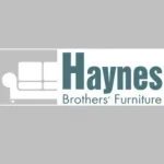 Haynes Brothers Furniture Customer Service Phone, Email, Contacts