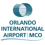Orlando International Airport (MCO) Customer Service Phone, Email, Contacts