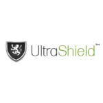 UltraShield Customer Service Phone, Email, Contacts