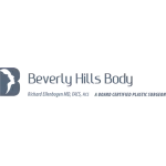 Beverly Hills Body / Dr. Richard Ellenbogen