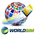 WorldSIM Customer Service Phone, Email, Contacts