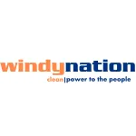 WindyNation