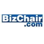 BizChair Customer Service Phone, Email, Contacts