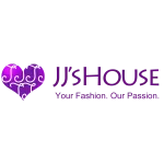 JJsHouse