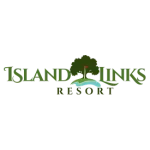 Island Links Resort