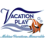 VacationPlay.com Customer Service Phone, Email, Contacts