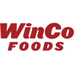 WinCo Foods company reviews