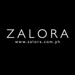 Zalora Group company reviews