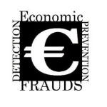 Economic Frauds Detection & Prevention Inc. company reviews