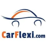 CarFlexi company reviews
