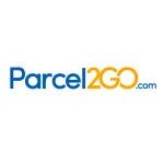 Parcel2Go.com company reviews