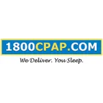 1800CPAP.com
