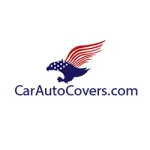CarAutoCovers Customer Service Phone, Email, Contacts