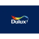 Dulux Paints company reviews
