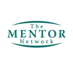 The MENTOR Network company reviews