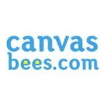 CanvasBees.com Customer Service Phone, Email, Contacts