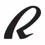 Rainbow Shops company logo
