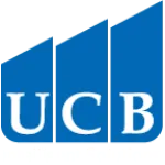 United Collection Bureau [UCB] Customer Service Phone, Email, Contacts
